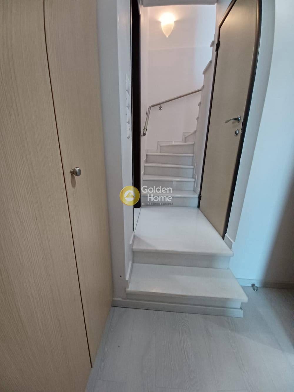 Квартира, 1670 м², 875 000$ — FAKTOR